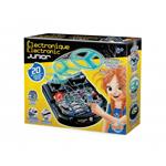 1 Mini Proiettore Oceano/Savana/Spazio Assortito Gioco Per Bambini