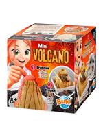 Gioco Mini Vulcano Buki