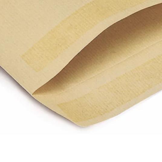 Astuccio in carta kraft - 17,6 x 25 cm - 2