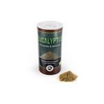 Polvere di eucalipto da bruciare 120 g