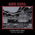 Other Way Out - Vinile LP di Sun Dial