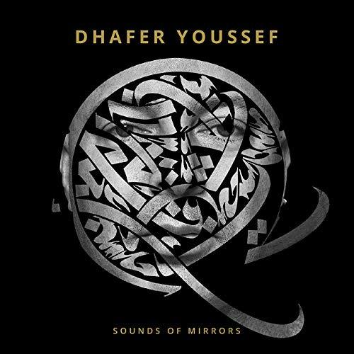 Sounds of Mirrors (Limited Edition) - Vinile LP di Dhafer Youssef