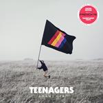 Teenagers. Limited