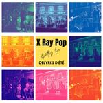 Bootleg Live - Delyres D'Ete