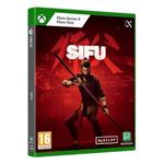 Sifu - XBOX Serie X