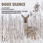 Doux Silence