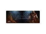 FREAKS Desk Mat XL Assassin's Creed Mirage Portrait