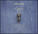 Laudes - CD Audio di Doulce Mémoire