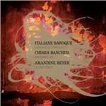 Sonate e concerti del Barocco italiano