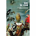 Airs de cour