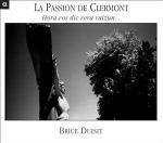 La Passion de Clermont