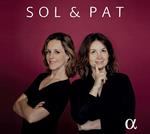 Sol & Pat