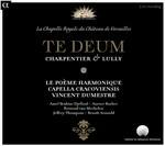 Te Deum