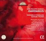 Dardanus