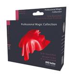 Professional Magic Collection. Sparizione Di Un Foulard + Dvd