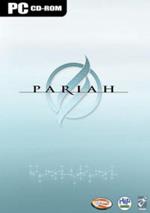 Pariah - PC