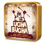 Juego De Mesa Ugha Bugha