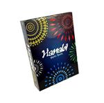 Hanabi Grandi Fuochi. Gioco da tavolo