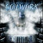 Steelbath Suicide (Remastered Edition) - CD Audio di Soilwork