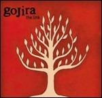 The Link (Digipack Limited Edition) - CD Audio di Gojira