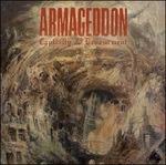 Captivity & Devourment - CD Audio di Armageddon