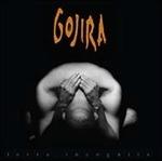 Terra Incognita - CD Audio di Gojira