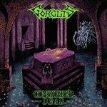 Considered Dead - CD Audio di Gorguts