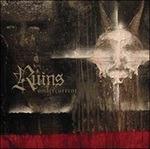 Undercurrent (Digipack) - CD Audio di Ruins