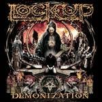 Demonization (Digipack)