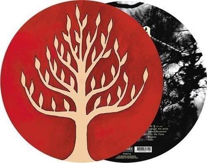 The Link - Vinile LP di Gojira