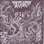 Seven Chalices - CD Audio di Teitanblood