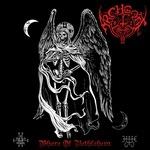 Whore of Bethlehem - CD Audio di Archgoat