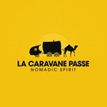 Caravanne Passe (La) - Nomadic Spirit