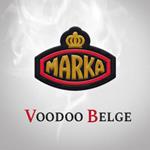 Voodoo Belge