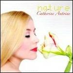 Nature - CD Audio di Catherine Antoine