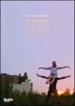 NY Export: Opus Jazz (DVD)