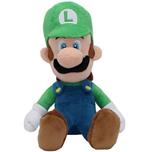 Peluche Luigi