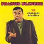 18 Chansons Decalees