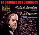 Le Cantique Des Cantiques