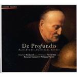 De Profundis