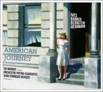 American Journey