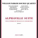 Alphaville Suite