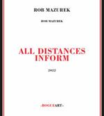 All Distances Inform