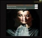 Ferveur & Exstase - CD Audio di Amarillis,Stéphanie D'Oustrac
