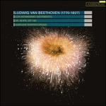 Con Intimissimo Sentiment - CD Audio di Ludwig van Beethoven