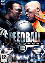 Speedball 2 - PC