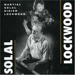 Solal & Lockwood