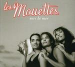 Mouettes (Les) - Vers La Mer