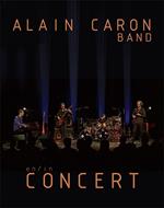 En Concert (DVD)