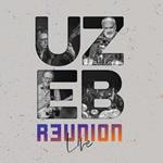 R3union Live